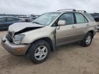 1999 Lexus RX 300