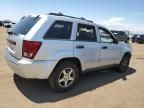 2005 Jeep Grand Cherokee Laredo