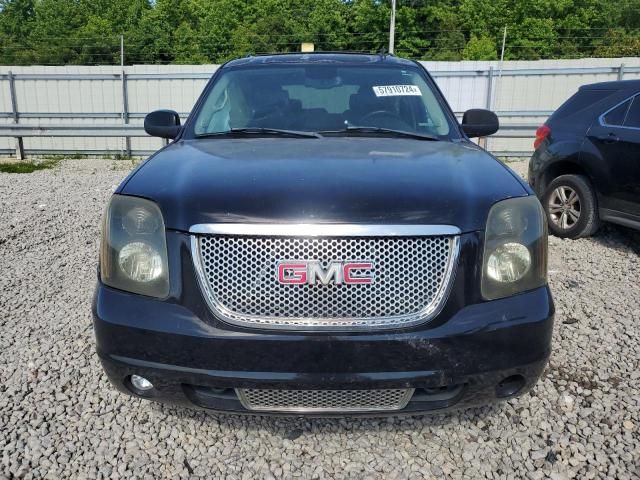 2007 GMC Yukon Denali