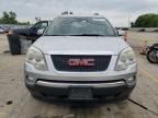 2012 GMC Acadia SLT-1