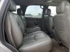 2005 Chevrolet Tahoe K1500