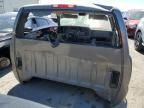 2007 Chevrolet Silverado K1500 Classic