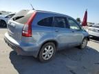 2008 Honda CR-V EXL