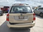 2008 KIA Rondo LX