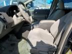 2010 Ford Edge SE