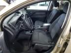 2010 Dodge Journey SXT