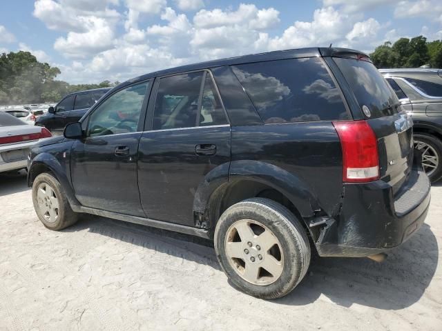 2006 Saturn Vue