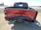 2008 Toyota Tacoma Prerunner Access Cab