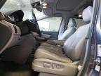 2014 Honda Odyssey Touring