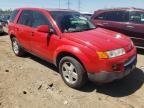 2005 Saturn Vue