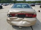 2005 Buick Century Custom