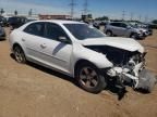 2014 Chevrolet Malibu LS