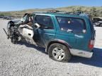 1996 Toyota 4runner SR5