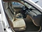 2009 Honda Accord LXP