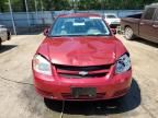 2009 Chevrolet Cobalt LT