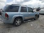 2006 Chevrolet Trailblazer LS