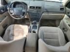 2006 Ford Fusion SE