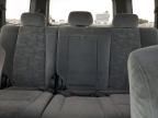 2004 Honda Pilot EX