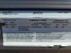 2020 Jayco JAY Flight