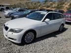 2009 BMW 328 XIT