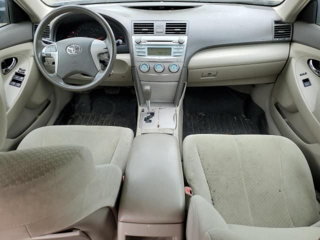 2008 Toyota Camry CE