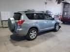 2006 Toyota Rav4 Limited