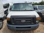 2011 Ford Econoline E250 Van