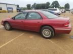 1997 Chrysler Concorde LX