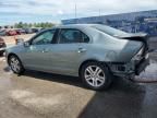 2006 Ford Fusion SEL