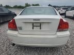 2005 Volvo S60