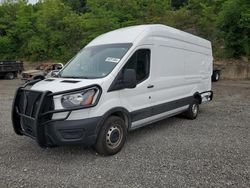 2023 Ford Transit T-350 en venta en West Mifflin, PA