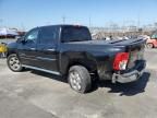 2011 Chevrolet Silverado C1500 LT