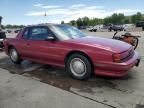 1991 Oldsmobile Toronado Trofeo