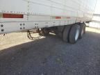 2006 Wabash Reefer