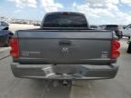 2006 Dodge Dakota Quad SLT