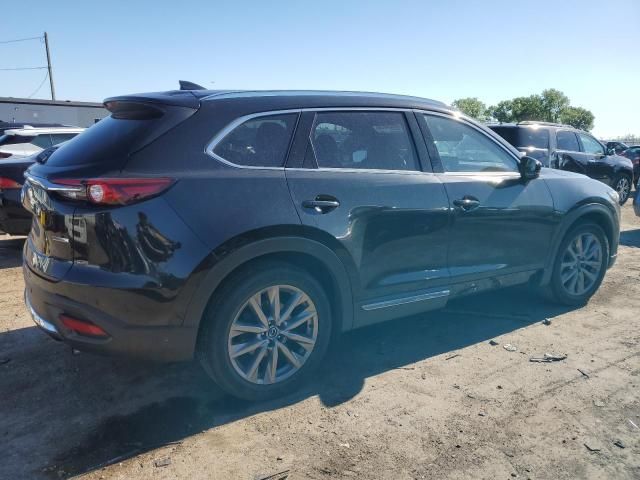 2020 Mazda CX-9 Grand Touring