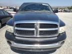 2004 Dodge RAM 1500 ST