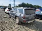 2004 Toyota 4runner Limited