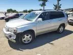 2005 Toyota Highlander Limited