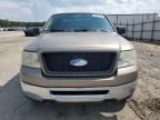 2006 Ford F150