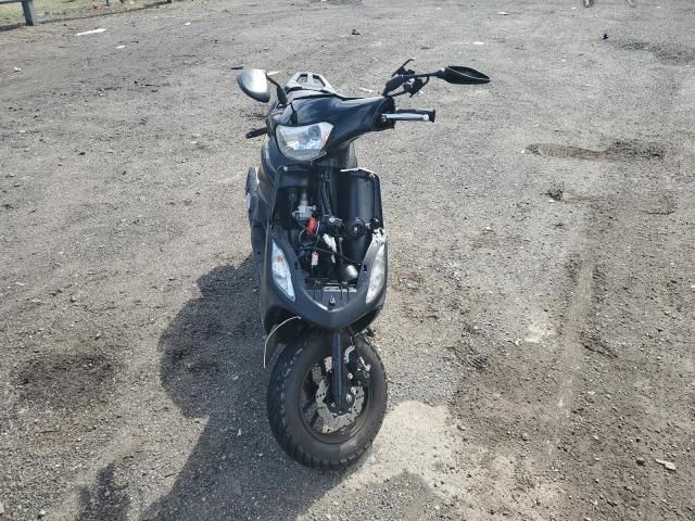 2023 Other Scooter