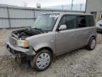 2005 Scion XB