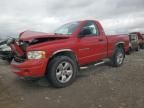 2002 Dodge RAM 1500