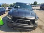 2019 Dodge RAM 1500 Rebel