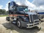 2015 Freightliner Cascadia 125