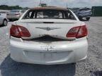 2008 Chrysler Sebring LX