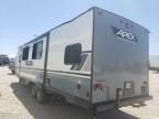 2024 Apex Car Trailer