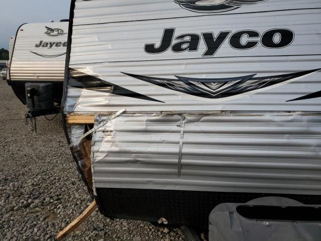 2020 Jayco JAY Flight