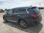 2018 Infiniti QX60