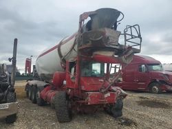 Urwi Tanker salvage cars for sale: 2016 Urwi Tanker